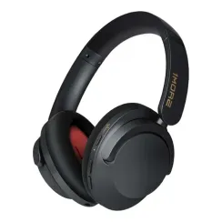 1MORE SonoFlow Pro HQ51 Black