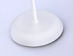 Ambrella Светильник напольный с выключателем на проводе Floor TR97612