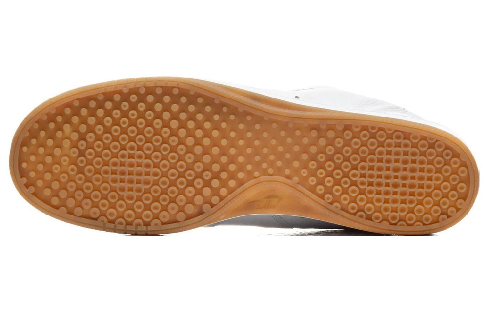 Кроссовки Nike Court Vintage Premium
