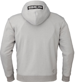 Толстовка Taichi CORDURA