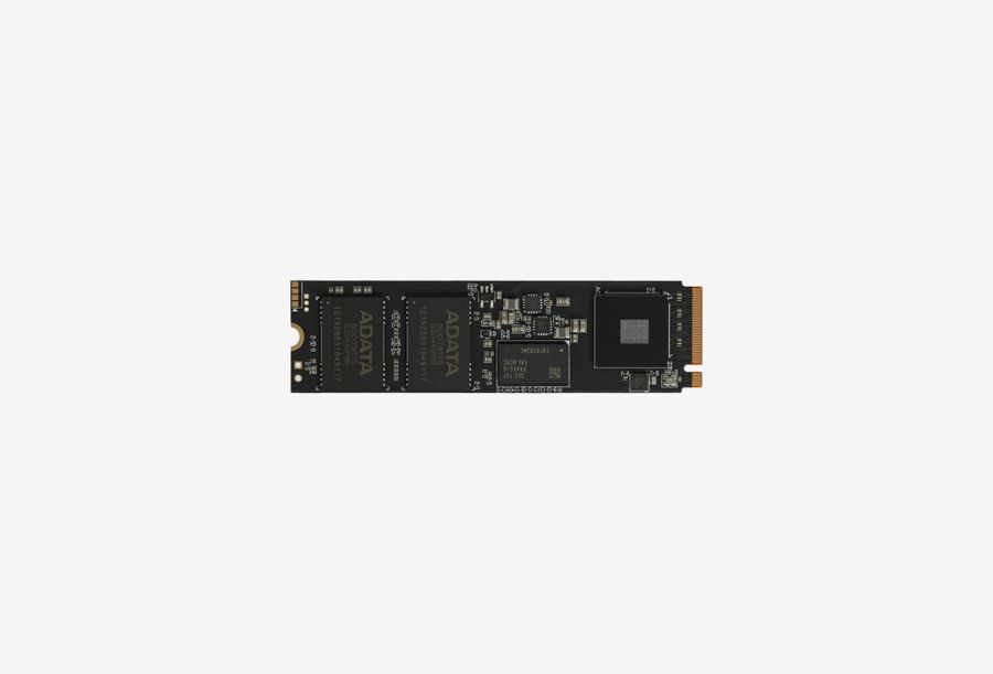 AGAMMIXS70B-512G-CS_0226607103846