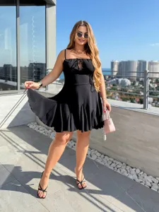 Сарафан УК-004 Фабрика Моды