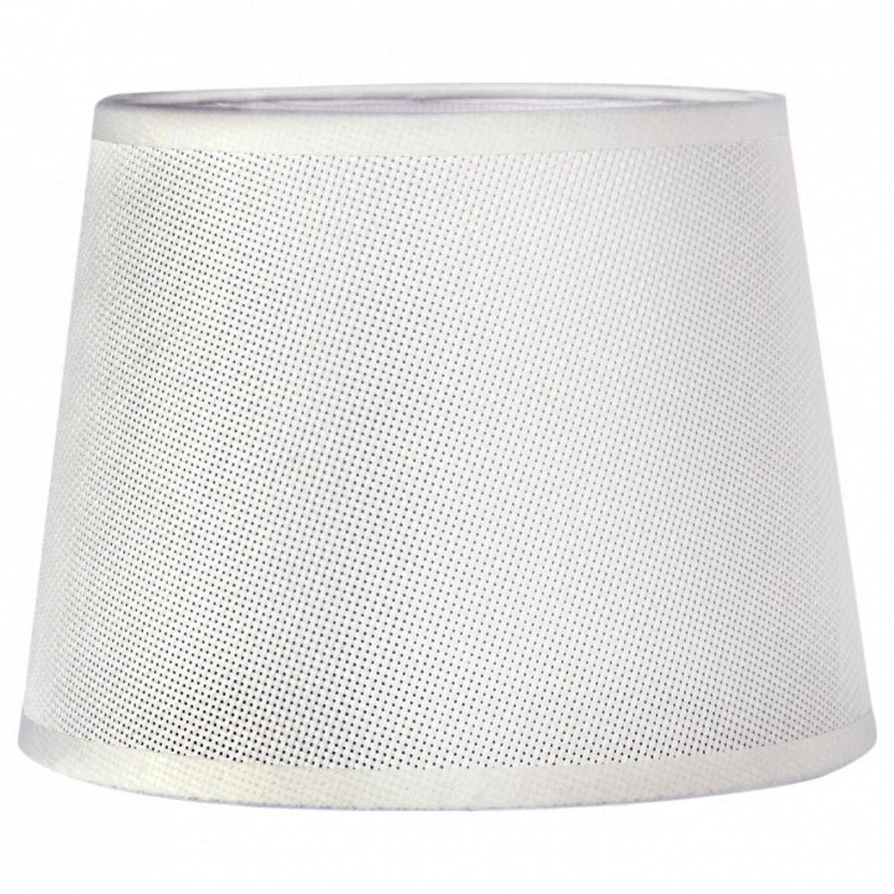 Бра с подсветкой Mantra Bahia 5234+5237