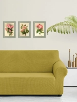 Картина на стену интерьерная на холсте 30*40 см