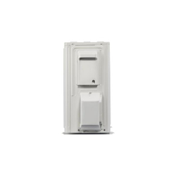 Сплит-система BALLU, PLATINUM EVOLUTION DС Inverter, BSUI/in-18HN8_V4 / BSUI/out-18HN8_V4