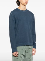 Свитер C.P. COMPANY