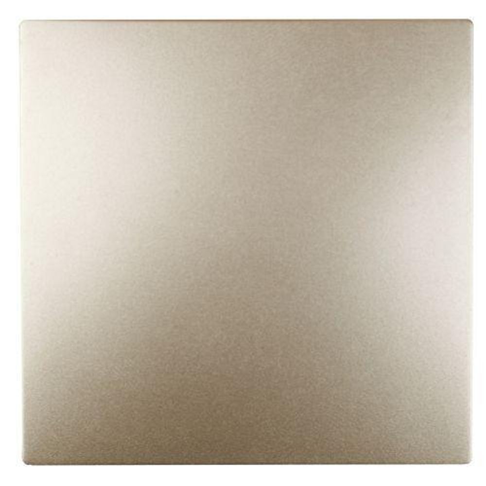 Кнопка 10АХ-250В Эра12 шампань 12-1111-04 ЭРА Б0047833 Кнопка 10АХ-250В Эра12 шампань 12-1111-04 ЭРА Б0047833