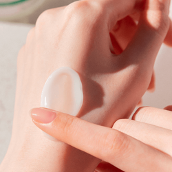 DEMAR3 CITA DU Shield Cream 70ml