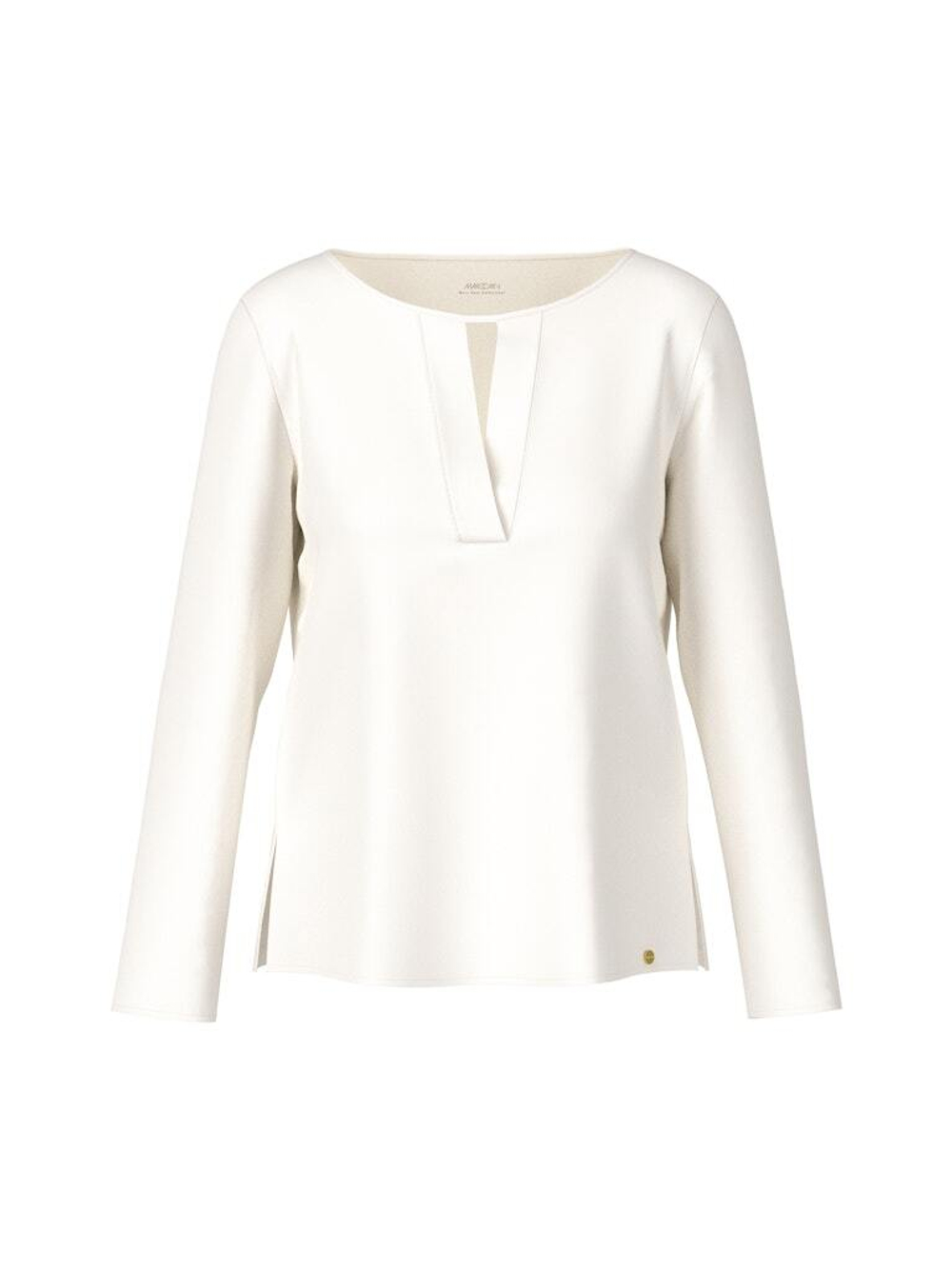 Marc-Cain-Co_FrühjahrSommer-2026_110_AC-55.02-J65