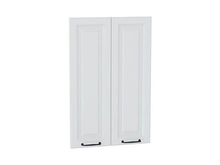 Комплект фасадов Ницца Royal для каркаса Ф-40Н В609