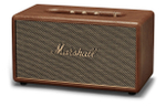 Портативная акустика Marshall Stanmore 3, коричневый (Brown)