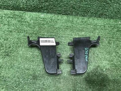 Кронштейн воздуховода BMW 5er G30 (2020-2023)