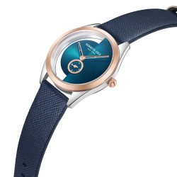 Kenneth Cole KCWLA2223104