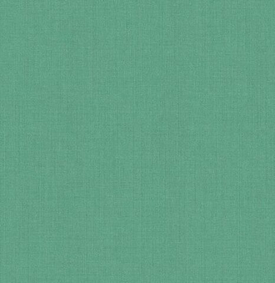 обои современные дизайнерские AGA704