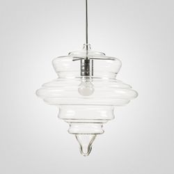 Люстра Neverending Glory Bolshoi Theatre Iii D35 By Imperiumloft