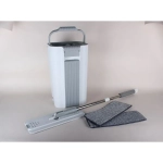 Комплект для мойки полов 23х38см