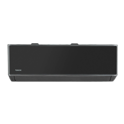 Кондиционер Daichi Miracle MIR25AVQ1R/MIR25FV1R On-Off