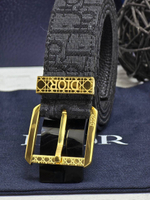 Ремень Christian Dior