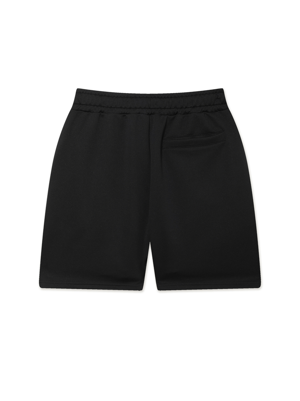 Шорты Stab Mesh Shorts