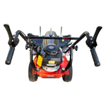 Tielbuerger Подметальная машина TK36 PRO Honda AD-552-240TS