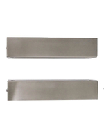 U-адаптер для крепления якоря TS-U1086A