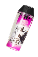 Лубрикант Toko Aroma личи 165 мл