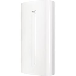Накопительный электрический водонагреватель Ballu BWH/S 100 Rodon