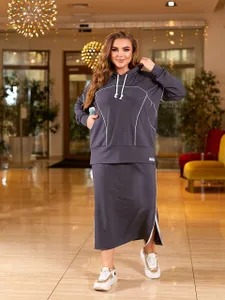 Костюм УК-397 Fabrika