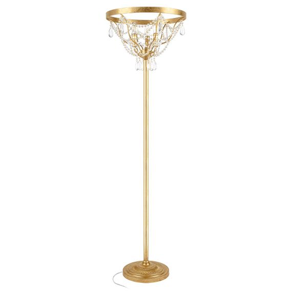 Торшер Loft it Foil 10430F