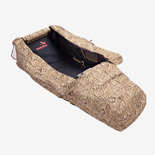 Маскировка