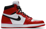 Кроссовки Jordan Air Jordan 1 Homage To Home Chicago
