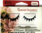 Накладные ресницы Ardell The Special Occasion Collection Lashes (Dazzle)