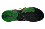Кроссовки Nike Zoom Soldier 9 Oregon