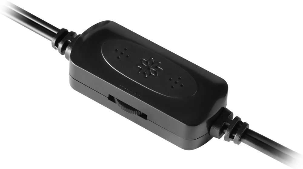 Компьютерные колонки Defender Aurora S8 65408 черный