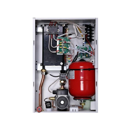 Настенный электрический котел Kentatsu KBO-16E Nobby Electro