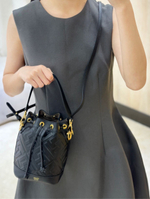 Fendi Mon Tresor 18 cm