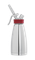 iSi Thermo Whip 0.5L