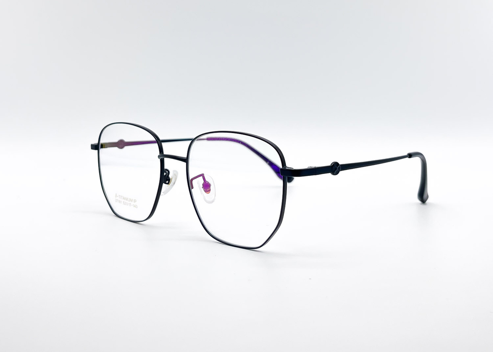 Изг. оправы Venotti 27161 С05