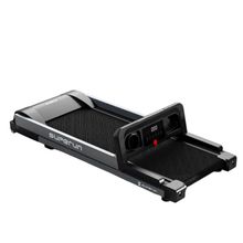 Беговая дорожка DFC SUPERUN T-AS01Rise