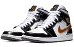 Кроссовки Jordan Air Jordan 1 Mid 2019