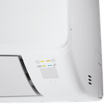 Бытовые сплит-системы Hitachi RAK-DJ18PHAE/RAC-DJ18PHAE фото 5