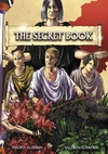 The Secret Book (Тайная Книга)