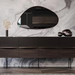 Зеркало для серванта ENZA HOME MARION EH67536