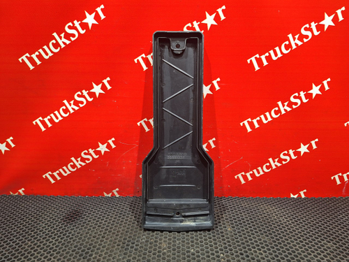 Крышка распределительной коробки