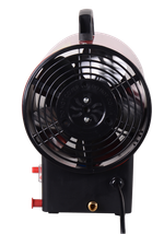 Газовая тепловая пушка Ресанта ТГП-10000