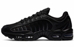 Кроссовки Nike Air Max Tailwind 4