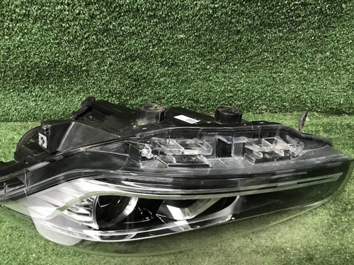 Фара левая Chery Tiggo 4 (2018-2023) LED