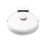 Робот-пылесос Dreame F9 Pro White
