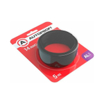 Провод монтажный низковольтный 14AWG, 5 м