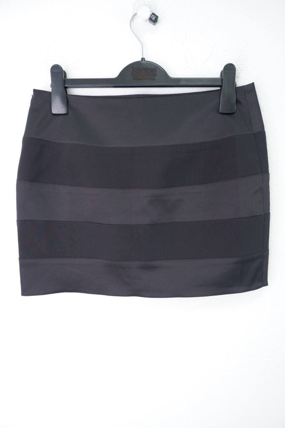 Юбка Нюанс мини 46 размер